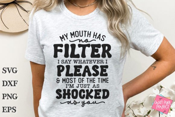 Download Funny Tshirt Svg, Humorous Saying Svg - Funny tshirt svg Collection