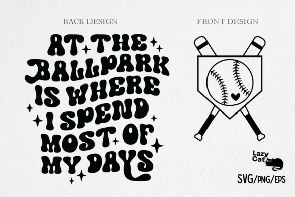 Download Baseball Ballpark Funny Tshirt SVG - Funny tshirt svg Collection