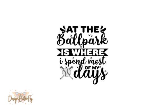 Download Baseball Ballpark Funny Tshirt SVG - Funny tshirt svg Collection