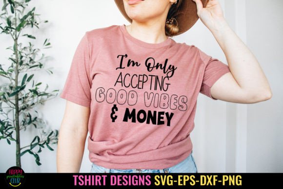 Download I'm Only Accepting I Funny Tshirt SVG - Funny tshirt svg Collection