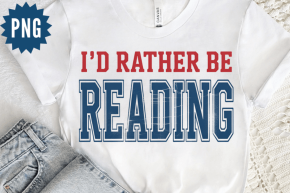 Download Book Reading PNG Sublimation Design - Png sublimation Collection