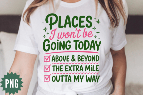 Download Funny Sarcastic Quote PNG Sublimation&nbsp; - Png sublimation Collection