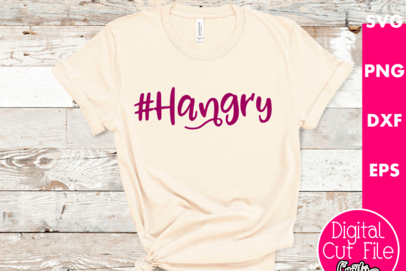 Download Hangry - Premium Resources